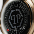 Часы Philipp Plein Plein Philipp PWTAA0723 фото 11